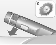 Scheinwerfer, Rückleuchten und