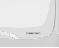 Die Fahrzeug-Identifizierungsnummer