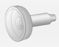 DISH (Italien) Adapter: Bosnien-Herzegowina,