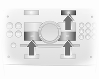 Im Menü Settings wird die gewünschte